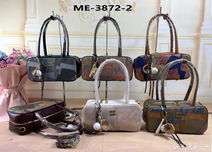 نملك منتجات متنوعه كل ما تبحثون عنه تجدوه في حساباتنا 15