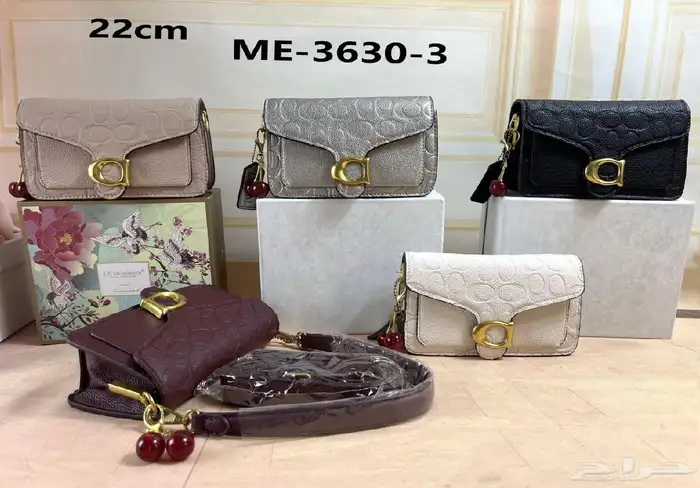 نملك منتجات متنوعه كل ما تبحثون عنه تجدوه في حساباتنا 4