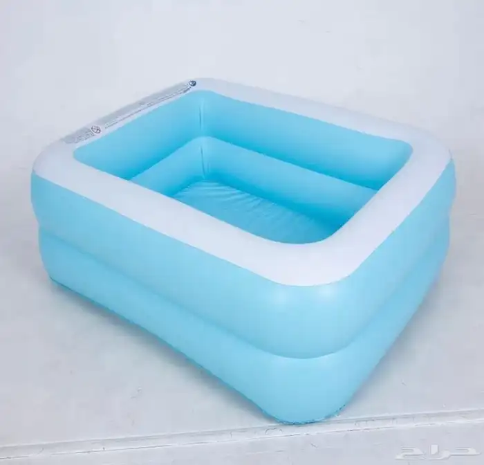 مسبح اطفال 4