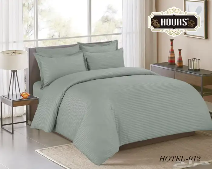 مفارش واكسسوارات وشنط ماركات ومناكير وغيره 38