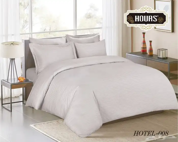 مفارش واكسسوارات وشنط ماركات ومناكير وغيره 42