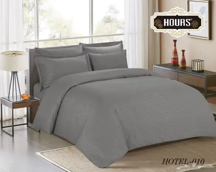 مفارش واكسسوارات وشنط ماركات ومناكير وغيره 37
