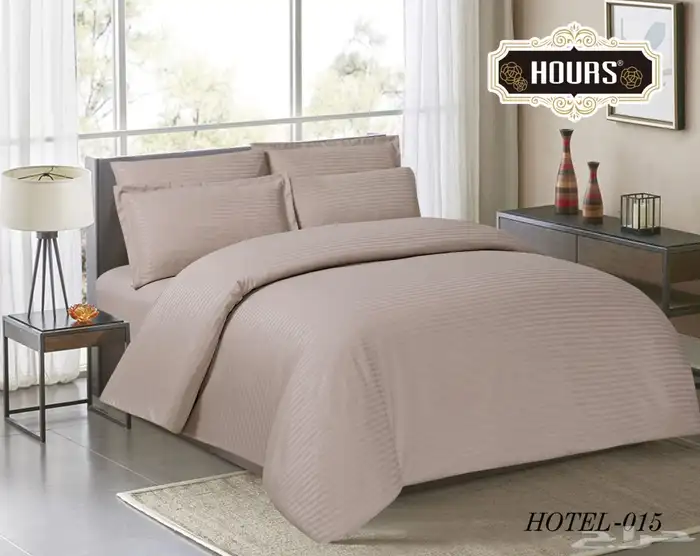 مفارش واكسسوارات وشنط ماركات ومناكير وغيره 43