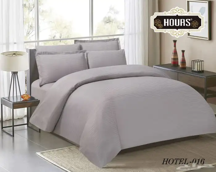 مفارش واكسسوارات وشنط ماركات ومناكير وغيره 41