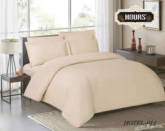 مفارش واكسسوارات وشنط ماركات ومناكير وغيره 36