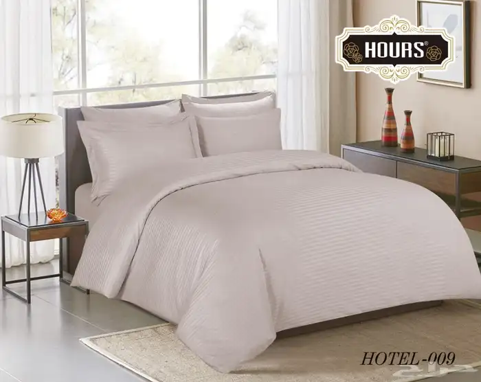 مفارش واكسسوارات وشنط ماركات ومناكير وغيره 39