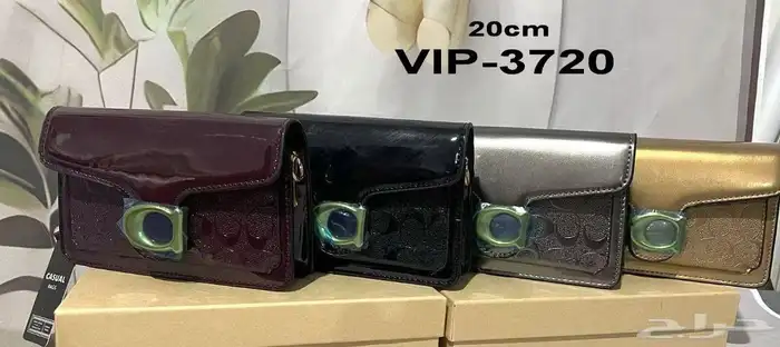 نملك منتجات متنوعه كل ما تبحثون عنه تجدوه في حساباتنا 31