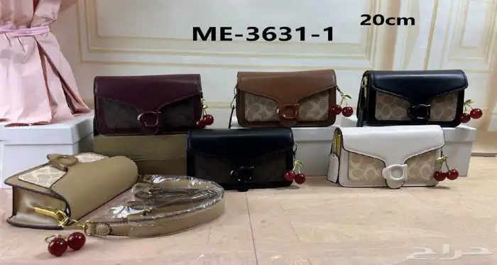 نملك منتجات متنوعه كل ما تبحثون عنه تجدوه في حساباتنا 7