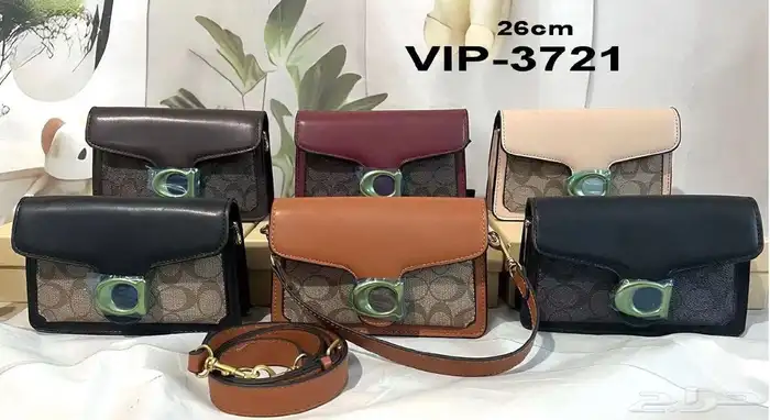 نملك منتجات متنوعه كل ما تبحثون عنه تجدوه في حساباتنا 27
