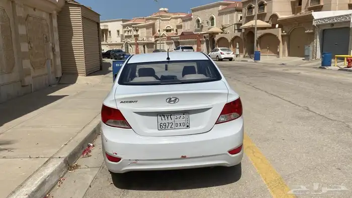 اكسنت 2018 10