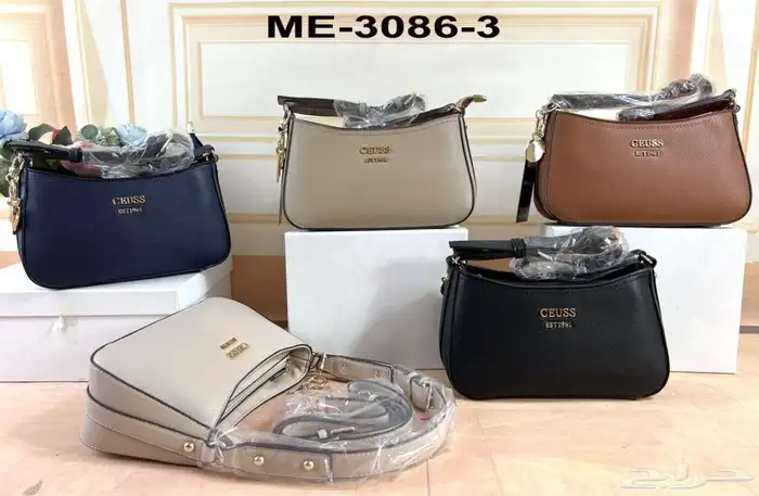 نملك منتجات متنوعه كل ما تبحثون عنه تجدوه في حساباتنا 61
