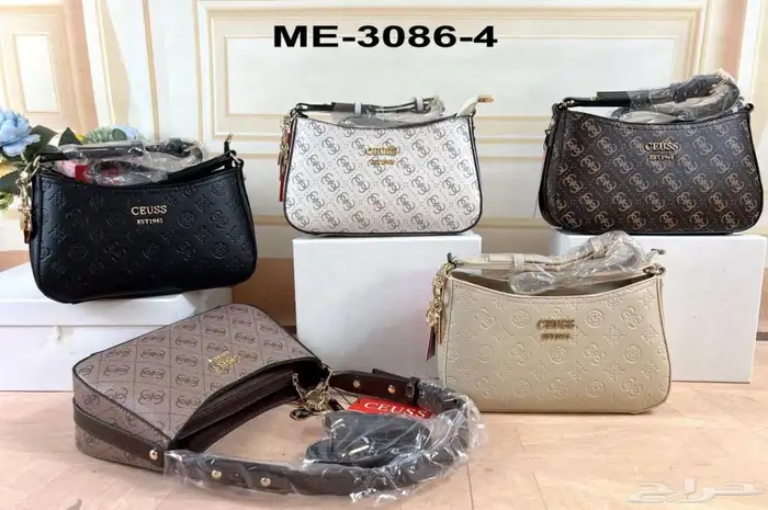 نملك منتجات متنوعه كل ما تبحثون عنه تجدوه في حساباتنا 55