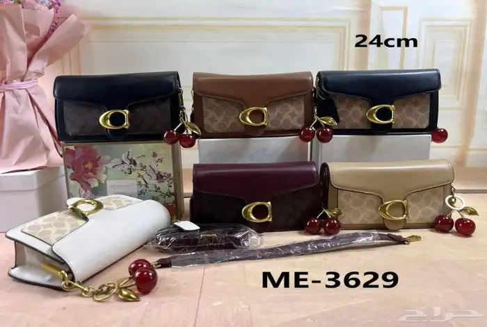 نملك منتجات متنوعه كل ما تبحثون عنه تجدوه في حساباتنا 21