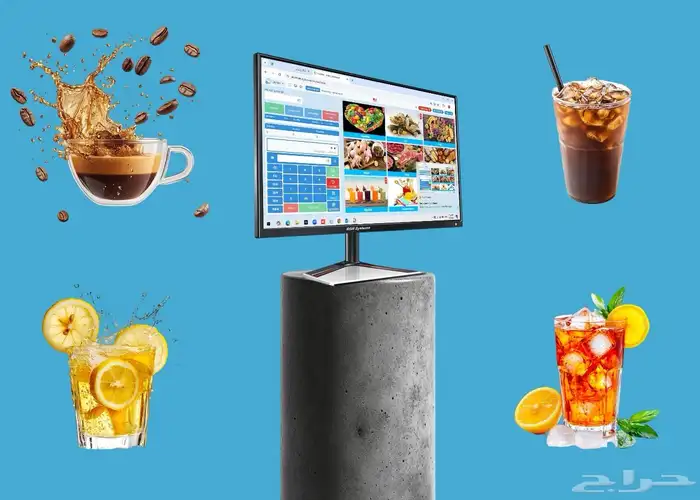 امتلك تطبيق ا ذكي ا ي ناسب كل أنشطتك التجارية 3