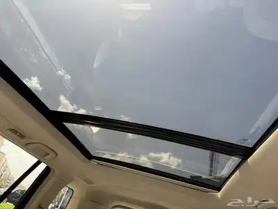 جاك GS8مالك اول من الجميح 2021 12