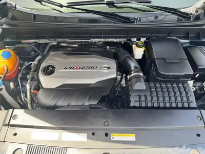 جاك GS8مالك اول من الجميح 2021 16