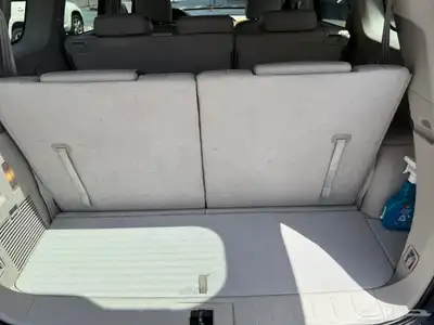 جاك GS8مالك اول من الجميح 2021 10