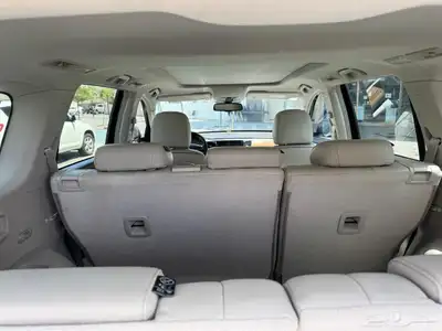 جاك GS8مالك اول من الجميح 2021 11