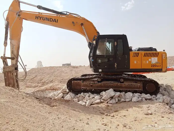 للبيع بوكلين هونداي 2014 1