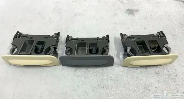 ديكور حامل اكواب فورد ماركيز و فكتوريا 1