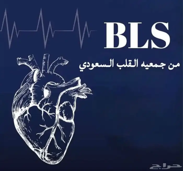 BLS 0