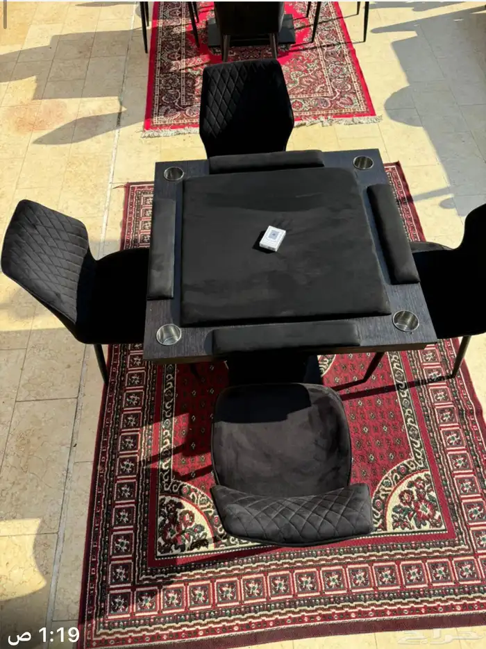 تاجير العاب تحدي العاب الكترونيه كرنفال طاولات رياضيه 18