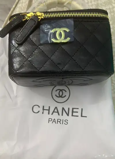 شنط ماركه درجه اولى 1