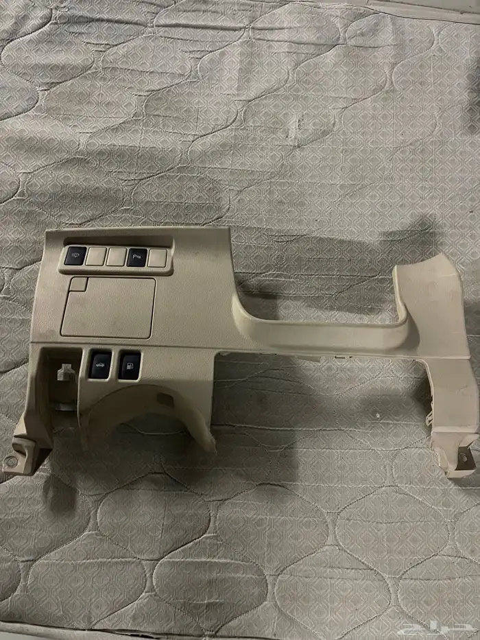 قطع لكزس es 350 2015 بيع مستعجل 0