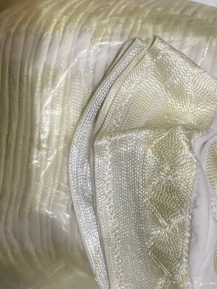 شماغ العقل عادي مقاس صغير 47 10