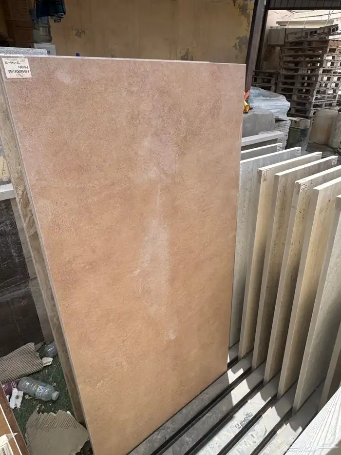 توريد رخام وبرسلين درجه اولي مشاريع 23