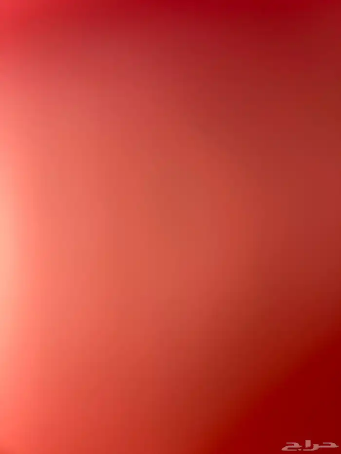 مطلوب دينه من تبوك متجه الجنوب خميس مشيط 1