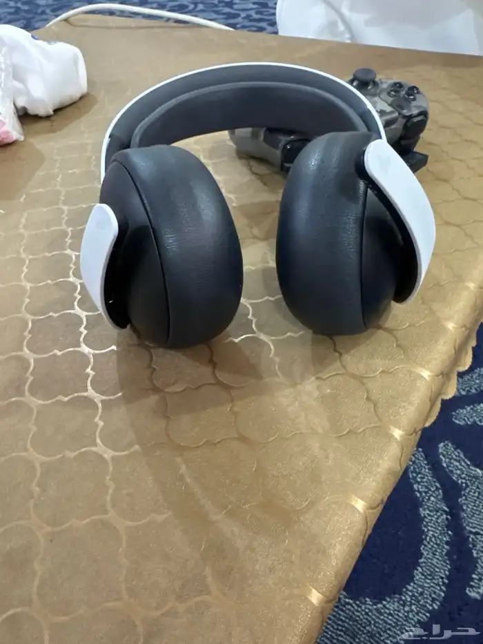 سماعات قيمنق بلس اليت 3