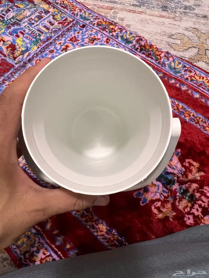 تم البيع 3