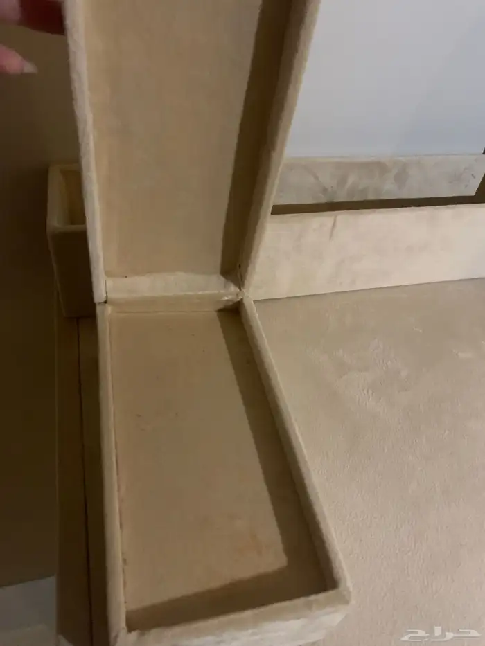 ستاند شبكة 4