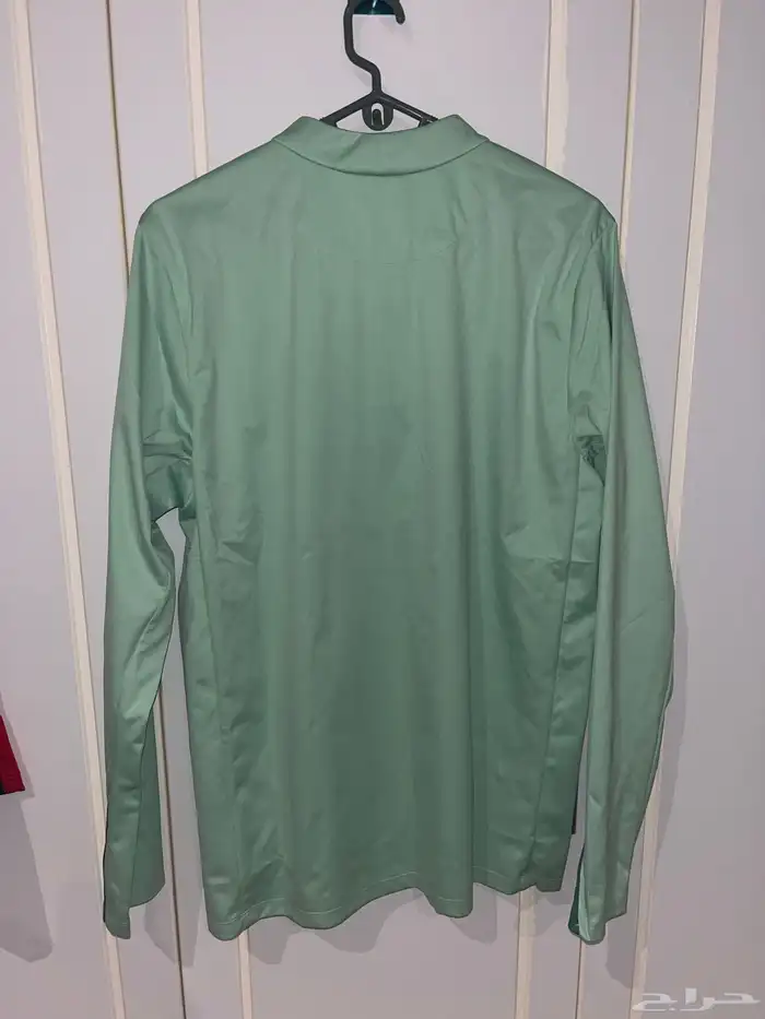 قميص توتنهام للتمارين من نايك Tottenham Nike Training top 7