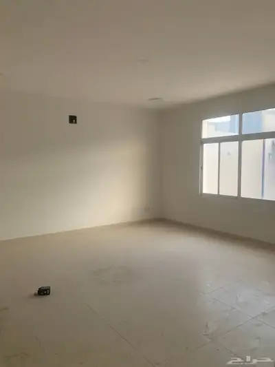 فلة دبلكس للايجار 6