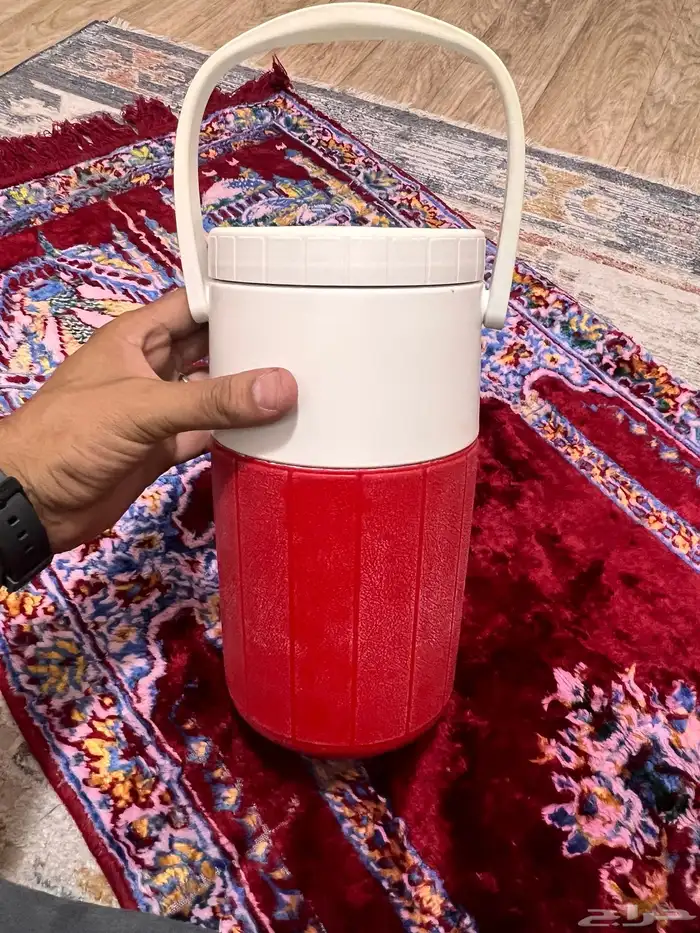 تم البيع 1