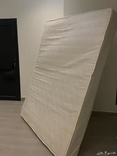 مرتبة سرير 0