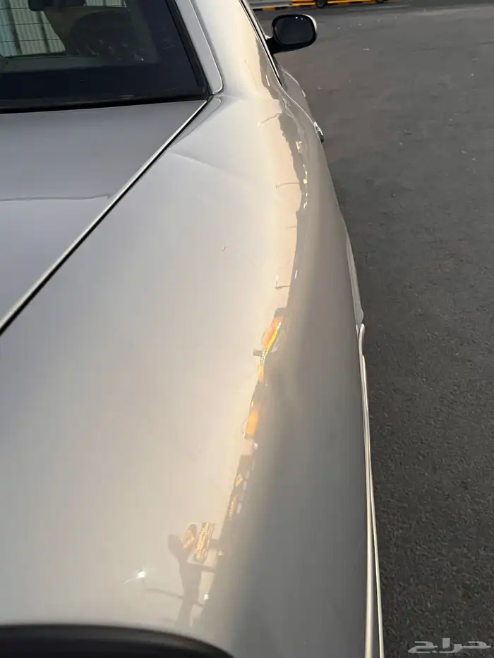 فورد جراند ماركيز 2010 8