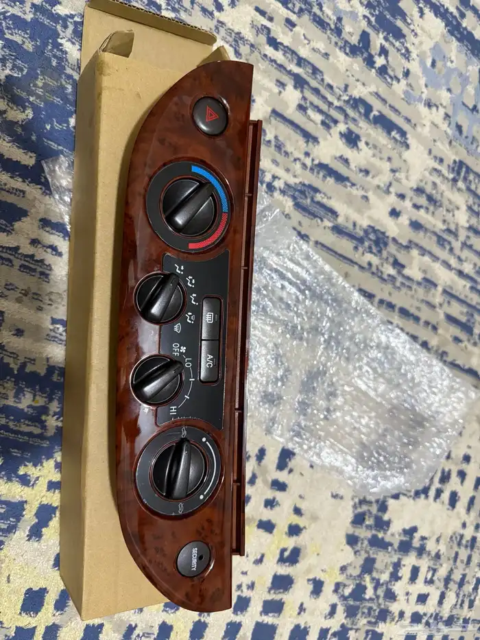 ديكور مكيف 0