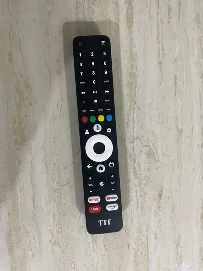 شاشات تلفزيون TIT شاشة تي اي تي سمارت 4k عروض الجملة 9