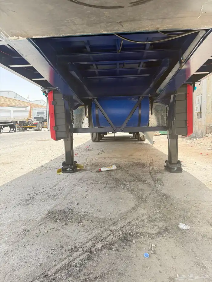 سطحة 3 محاور 11