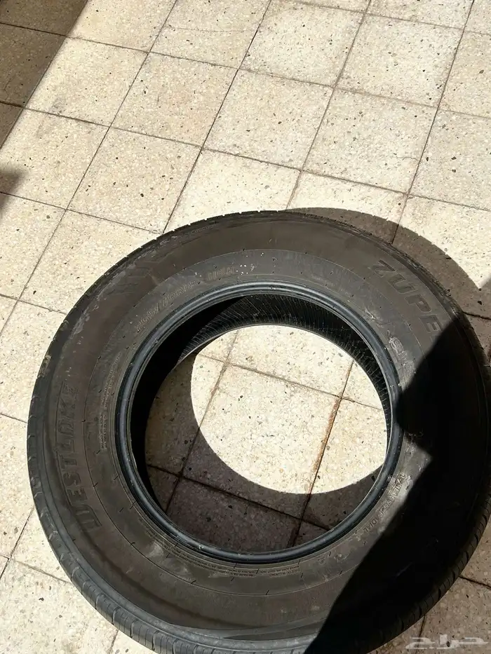 كفرات وجنوط 16