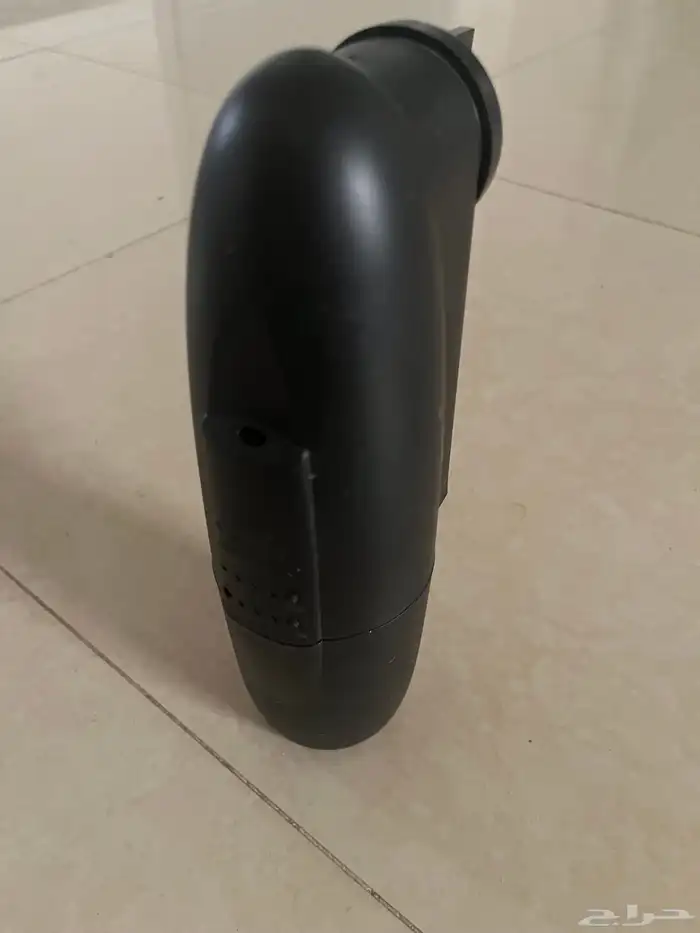 فواحة اروماتيك 0