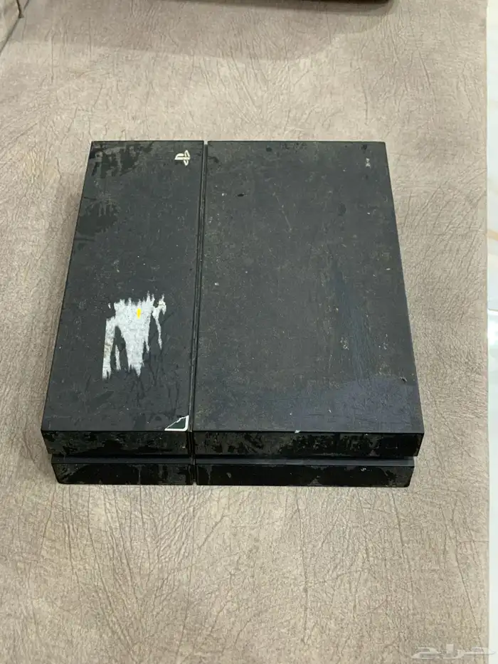 سوني 4 0