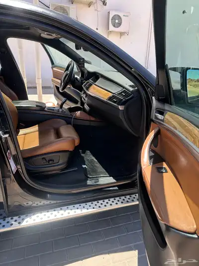 للبيع BMW X6 2013 17