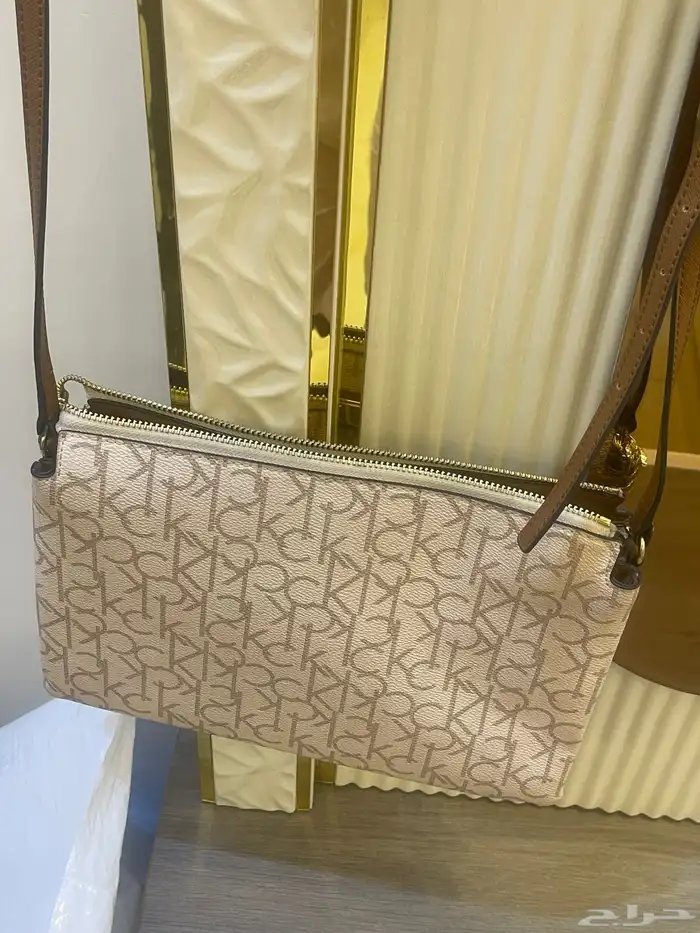 شنط اصليه 100 1