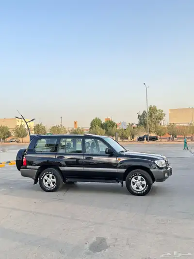 فكسار اسود فلل رقم 4 شبه (مخزن) 2