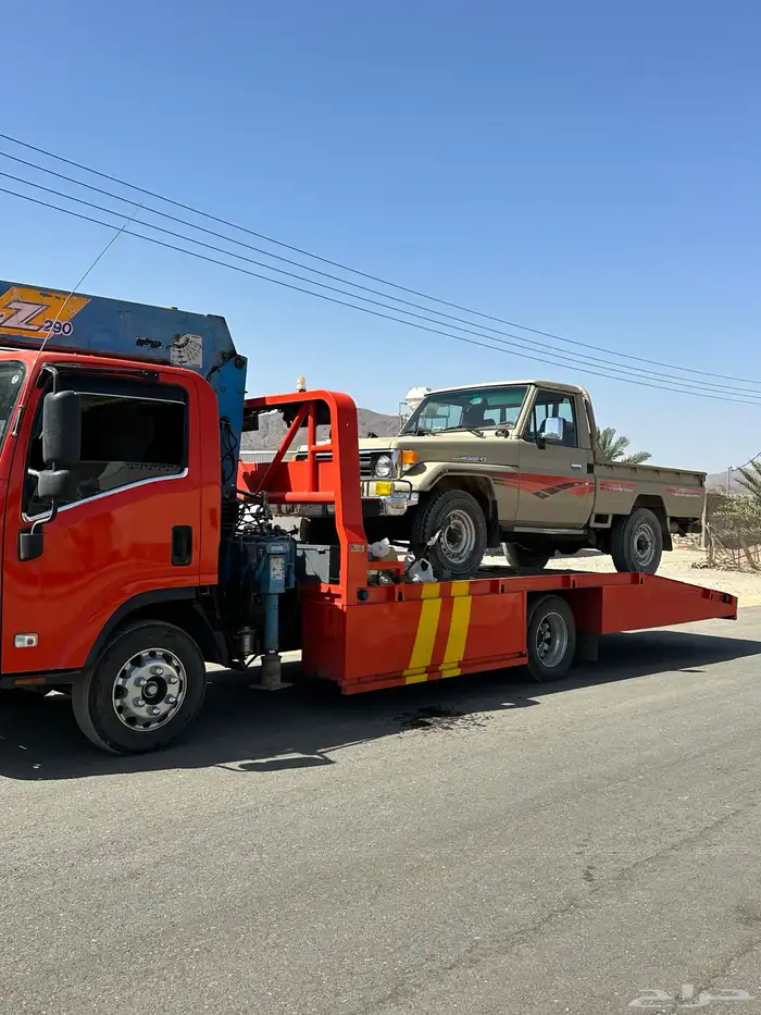 سطحه تبوك 0