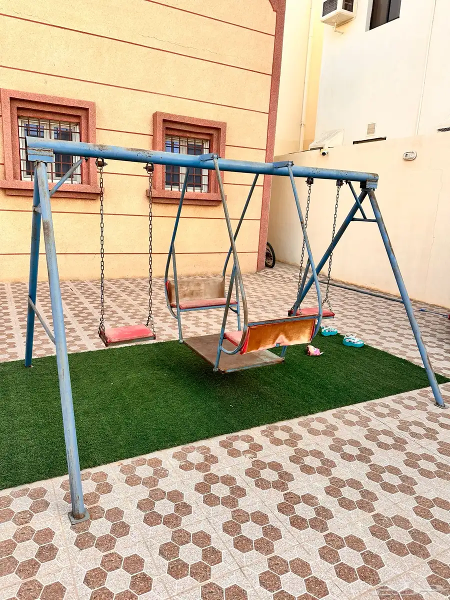 ألعاب الأطفال 0